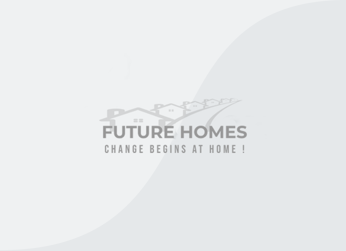 Learn The Truth About Real Estate Industry