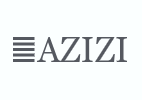 azizi