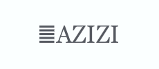 azizi