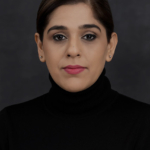 Shaila Awan