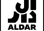 aldar-logo