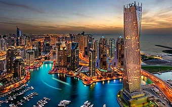 dubai_marina