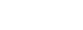 Logo Footer